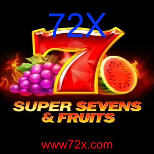 7SuperSevensFruits